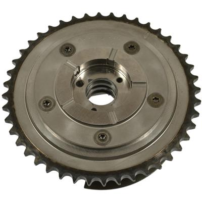 EM- ENGINE VVT SPROCKET