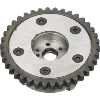 EM- ENGINE VVT SPROCKET
