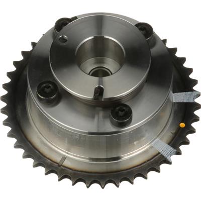 EM- ENGINE VVT SPROCKET