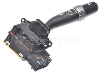 EM- WINDSHIELD WIPER SWITCH