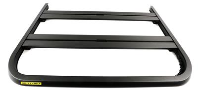 BASE AND PLATFORM RACKS