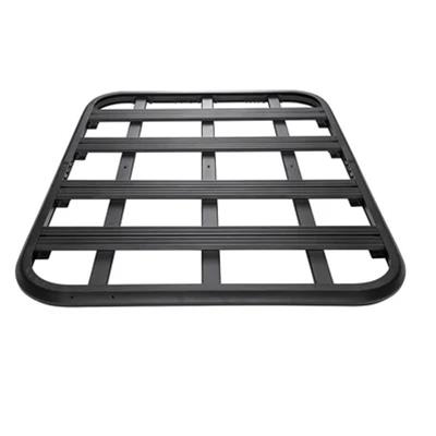 BASE AND PLATFORM RACKS