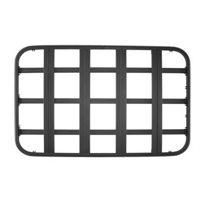 BASE AND PLATFORM RACKS