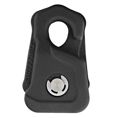 DELTA SNATCH BLOCK