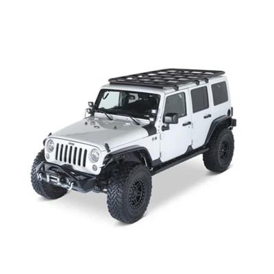 RACK MOUNTS & HARDWARE