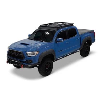 RACK MOUNTS & HARDWARE