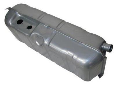 FUEL TANKS