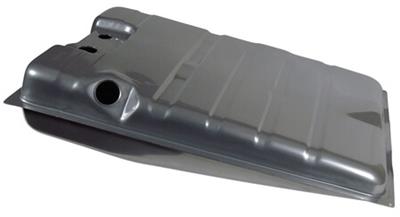 FUEL TANKS