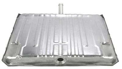 SNIPER FUEL TANKS