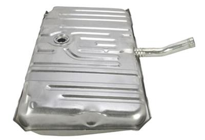 SNIPER FUEL TANKS