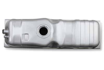 SNIPER FUEL TANKS