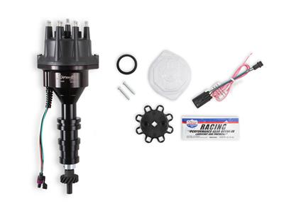DISTRIBUTOR FORD 332-429