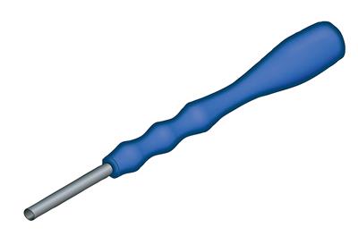 S&G Tool Aid Weatherpack Release Tools