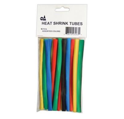 S&G Tool Aid Heat Shrink Tubes