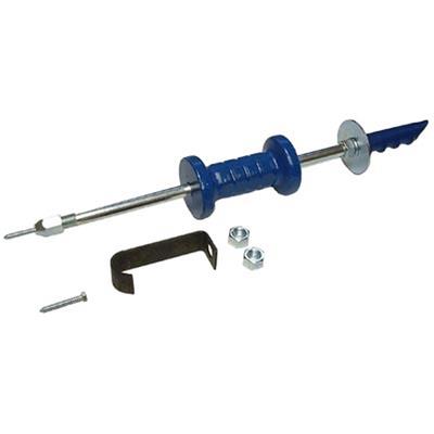 5LB. SLIDE HAMMER