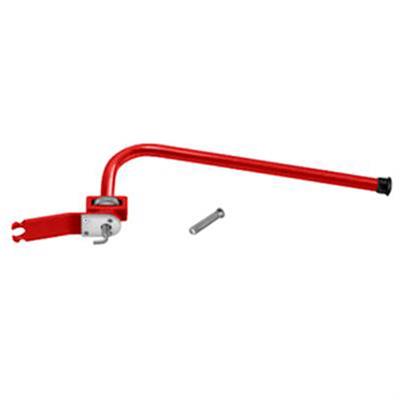 OOR ALIGNER TOOL