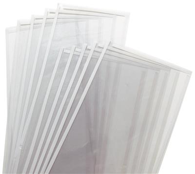 WINDOW UNDERLAY