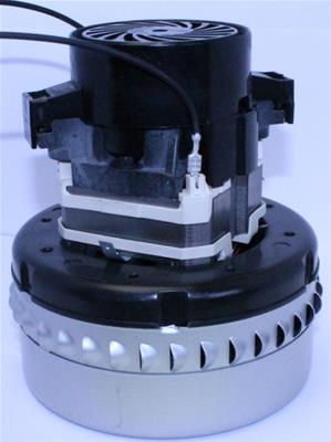 REPLACEMENT MOTOR FOR 41500