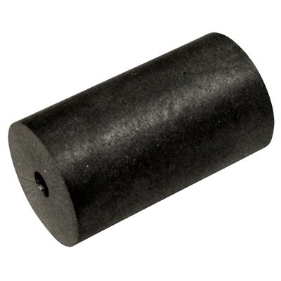 4MM NOZZLE
