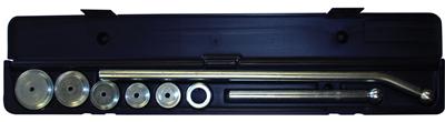 FREEZE PLUG MASTER TOOL KIT
