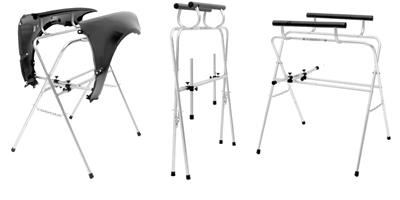 ECONOMY FENDER STAND