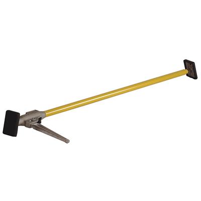 FRICTION JACK