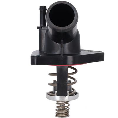 SPEC-R STAT ASSEMBLY