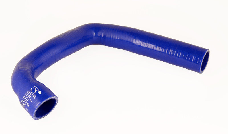 TR Inlet Hose & Sound Pipe for Subaru BRZ / Scion FR-S / Toyota FT-86