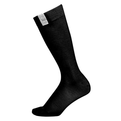 Sparco RW-7 Nomex Socks