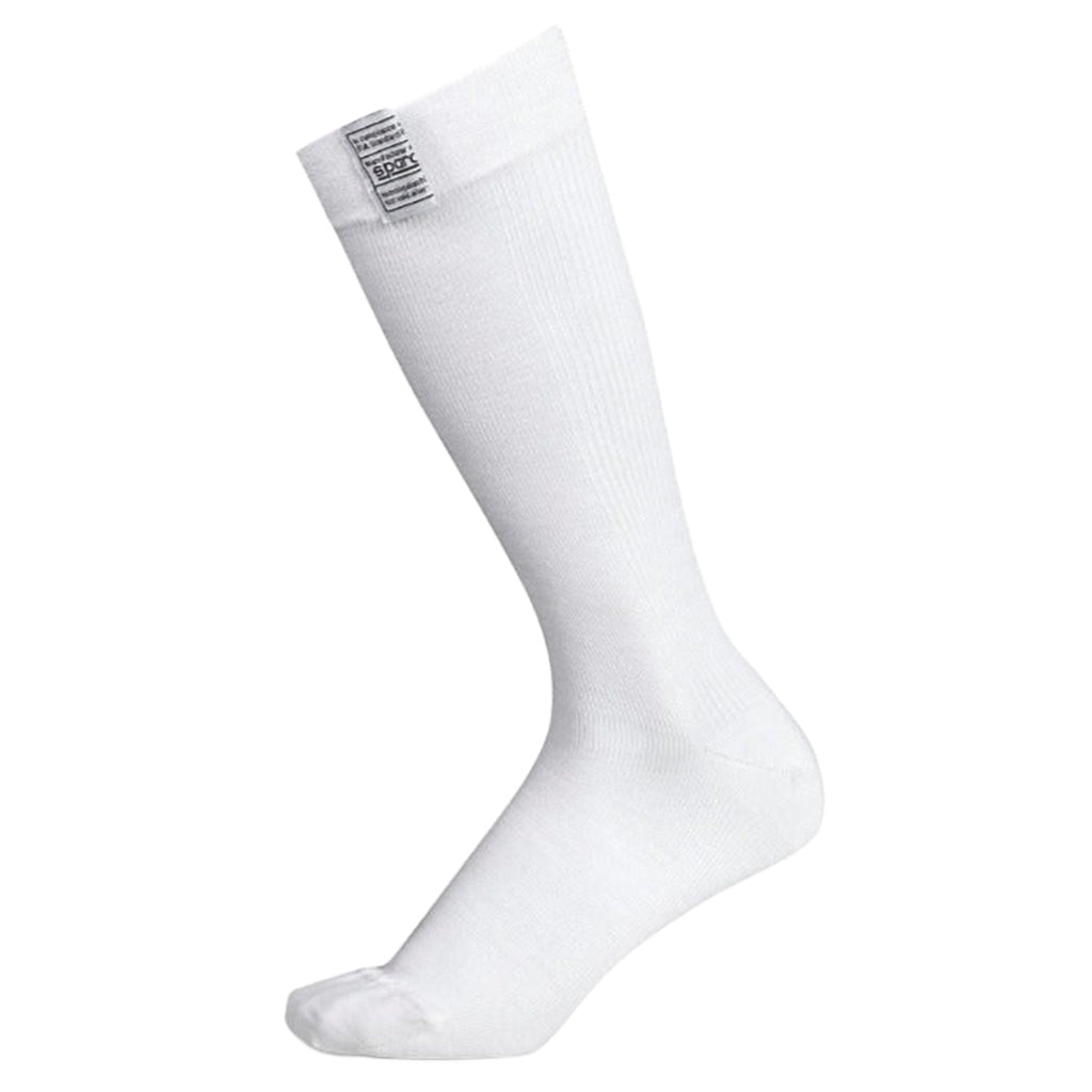 Sparco RW-7 Nomex Socks