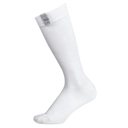 Sparco RW-7 Nomex Socks