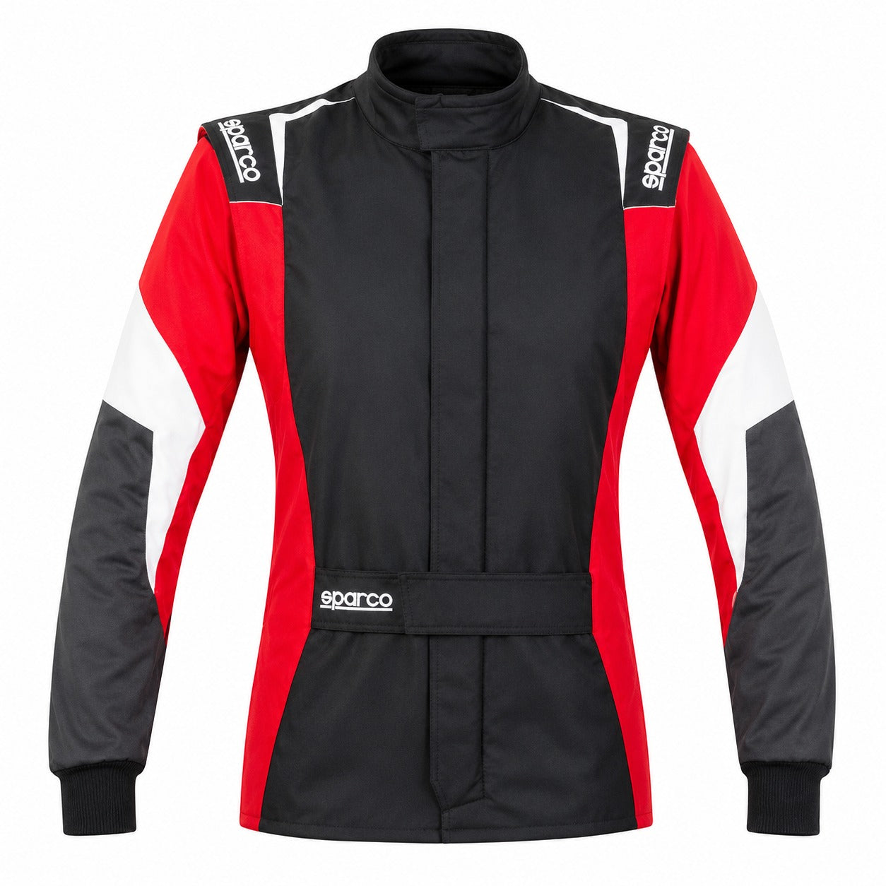 Sparco Competition Women's Driver Race Suit