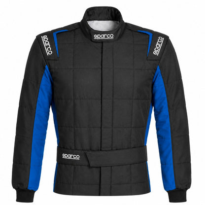 Sparco Conquest 3.0 Driver Race Suit