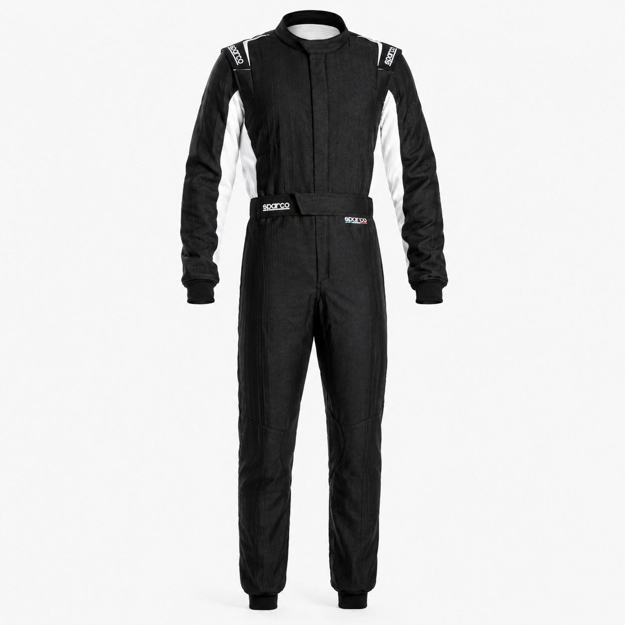 Sparco Eagle 2.0 Driver Race Suit