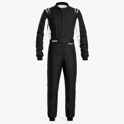 Sparco Eagle 2.0 Driver Race Suit
