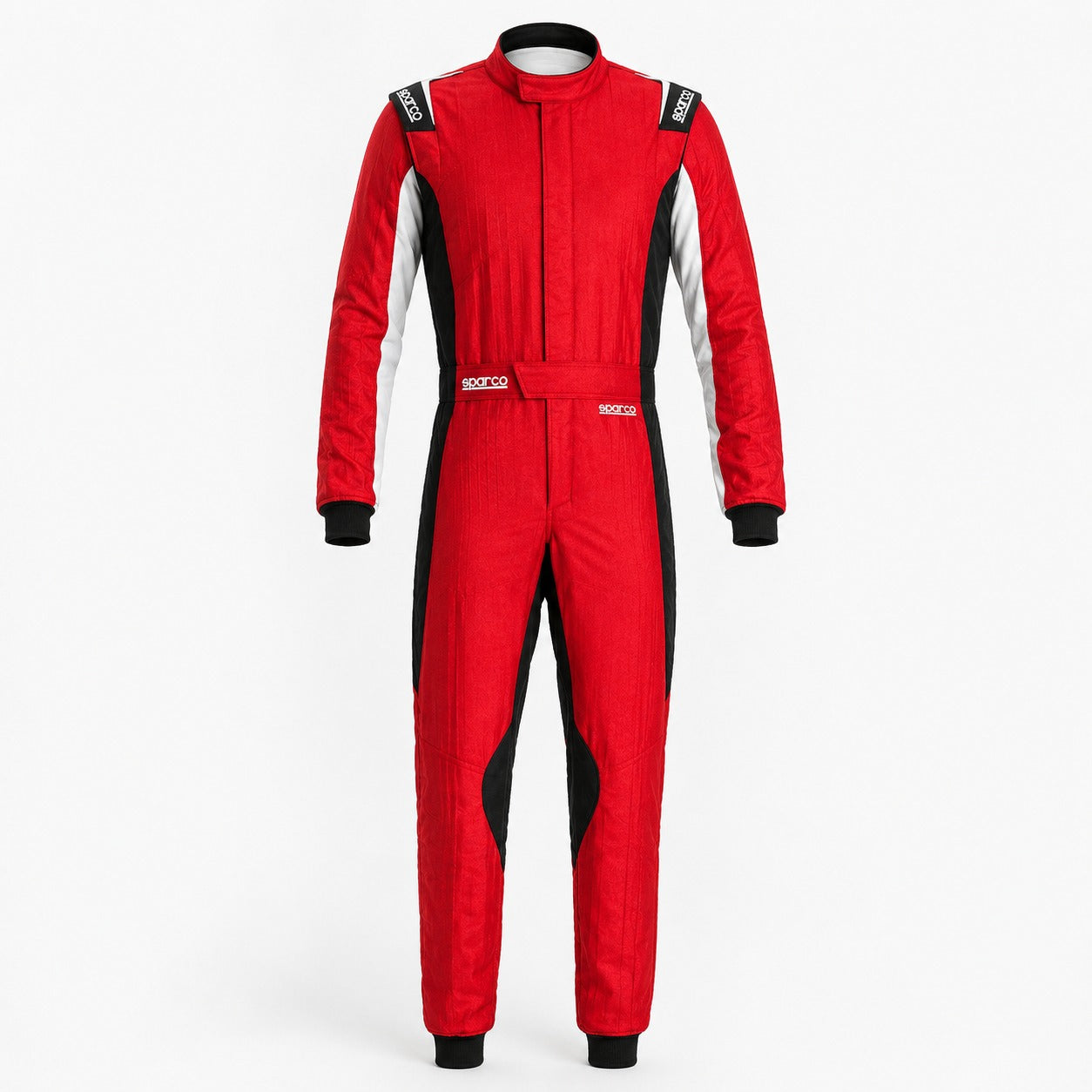 Sparco Eagle 2.0 Driver Race Suit