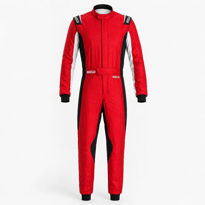 Sparco Eagle 2.0 Driver Race Suit