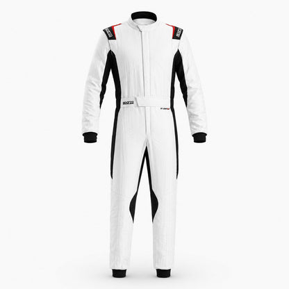 Sparco Eagle 2.0 Driver Race Suit