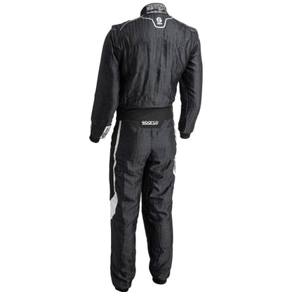 Sparco Eagle LTD Driver Race Suit