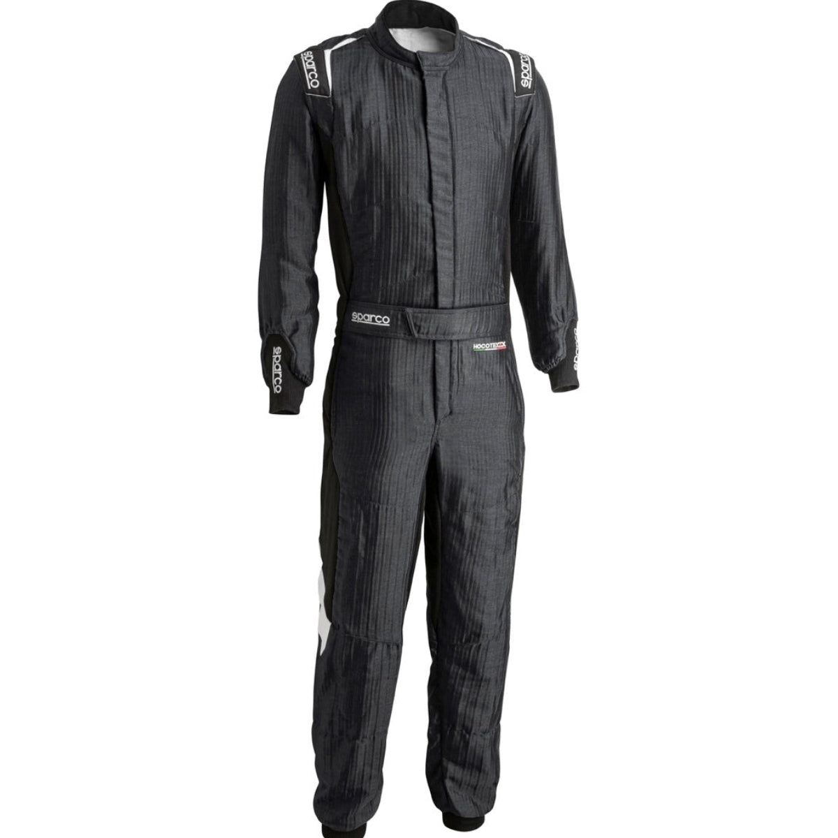 Sparco Eagle LTD Driver Race Suit