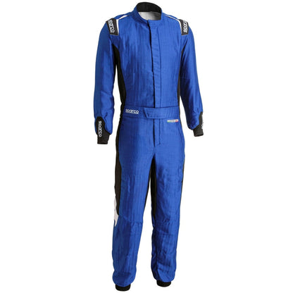 Sparco Eagle LTD Driver Race Suit