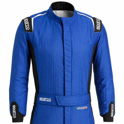 Sparco Eagle LTD Driver Race Suit