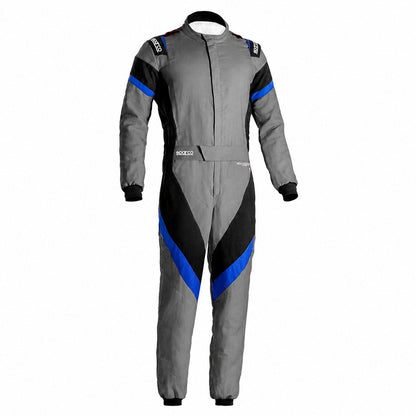 Sparco Victory 3.0 Driver Race Suit (FIA & SFI Rated)