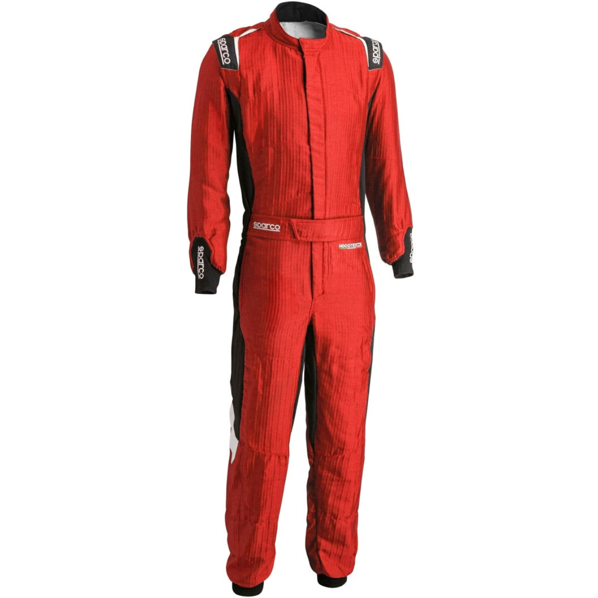 Sparco Eagle LTD Driver Race Suit