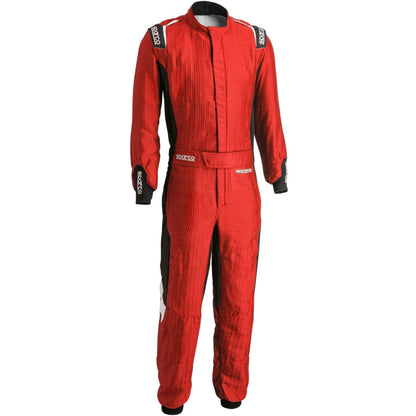 Sparco Eagle LTD Driver Race Suit