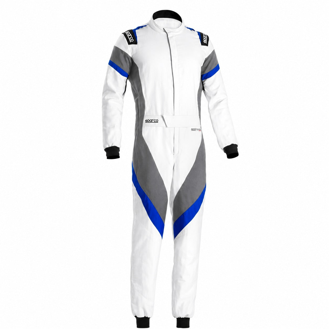 Sparco Victory 3.0 Driver Race Suit (FIA & SFI Rated)