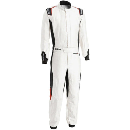 Sparco Eagle LTD Driver Race Suit