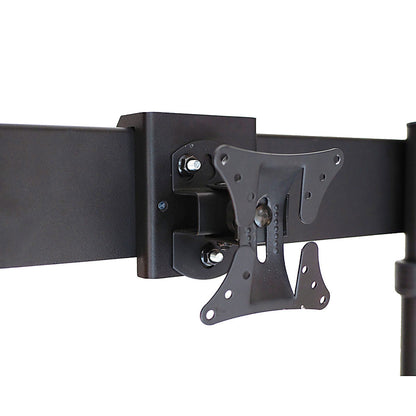 Sparco Monitor Stand | Evolve Sim Racing Chassis Accessory