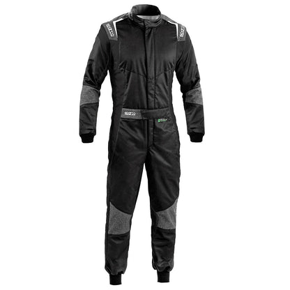 Sparco Futura Driver Race Suit | FIA 8856-2018