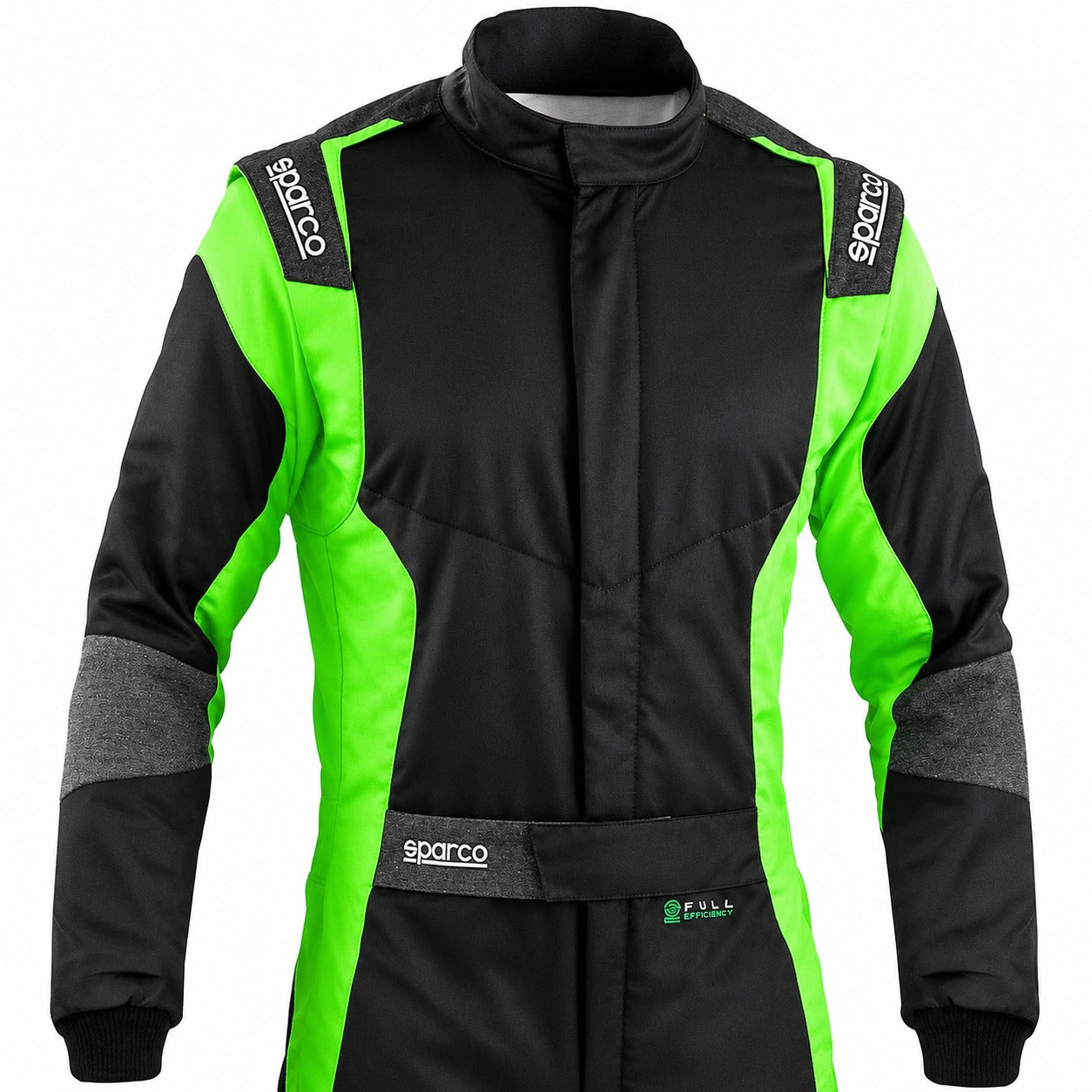 Sparco Futura Driver Race Suit | FIA 8856-2018